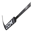 Goalie hockey stick CCM Axis XF 70 INT