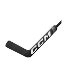 Goalie hockey stick CCM Axis XF 70 INT