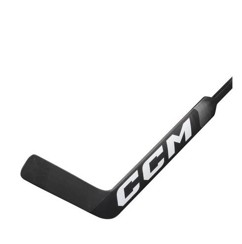 Goalie hockey stick CCM Axis XF 70 INT