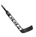 Goalie hockey stick CCM Axis XF 70 INT