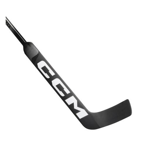 Goalie hockey stick CCM Axis XF 70 INT