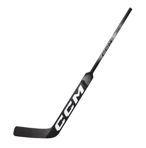 Goalie hockey stick CCM Axis XF 70 INT