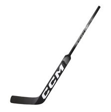 Goalie hockey stick CCM Axis XF 70 SR