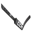 Goalie hockey stick CCM Axis XF 70 SR