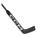 Brankářská hokejka CCM Axis XF JR