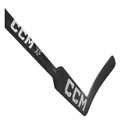 Brankářská hokejka CCM Axis XF JR