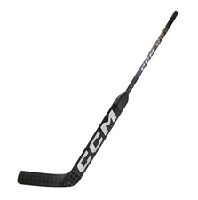 Brankárska hokejka CCM Axis XF Pro INT