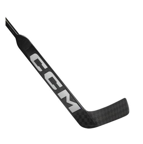 Brankárska hokejka CCM Axis XF Pro INT