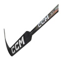 Brankářská hokejka CCM Axis XF Pro SR