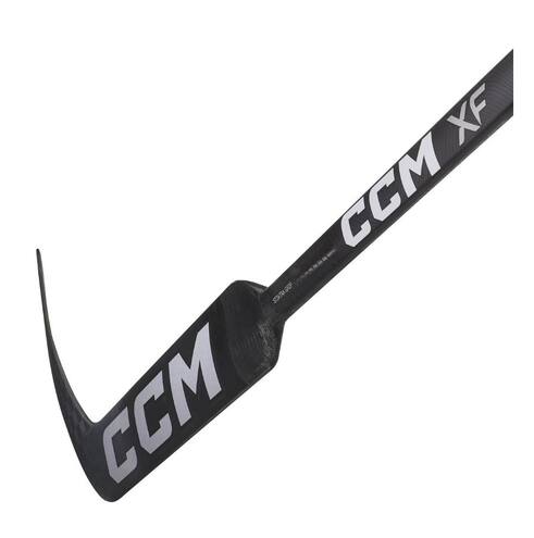 Brankářská hokejka CCM Axis XF SR