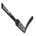 Brankářská hokejka CCM Axis XF SR