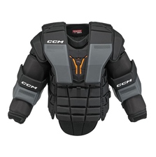 Goalie vest CCM Pro Spec SR
