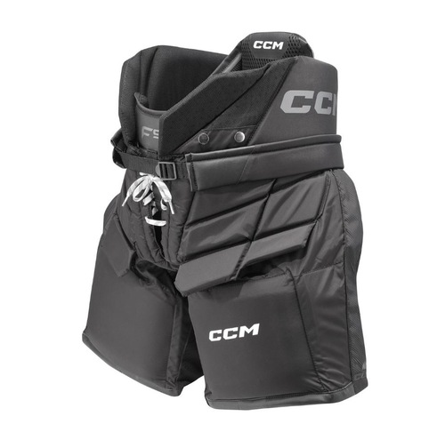 Goalie pants CCM Axis F9 INT