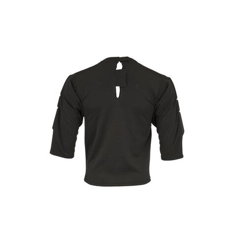 Brankárske tričko CCM Padded Goalie YTH