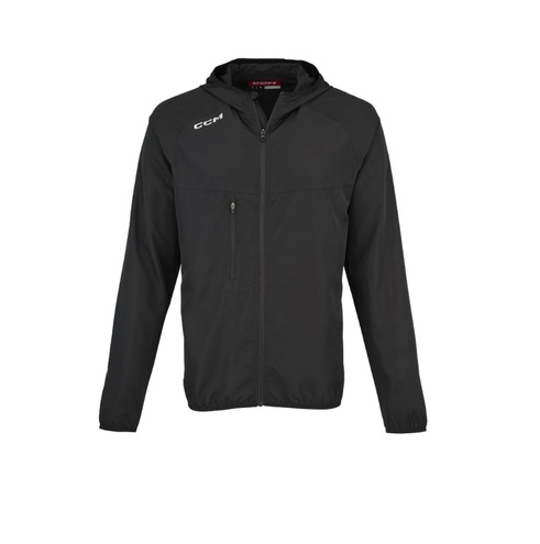 Bunda CCM Windbreaker Training SR