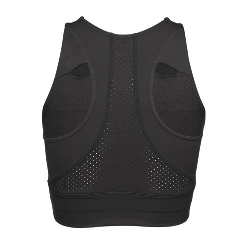 CCM Women Training Tanks SR