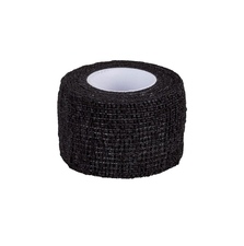 Gripová páska CCM Flextape