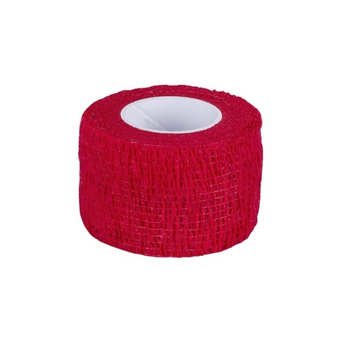 Gripová páska CCM Flextape