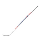 Hokejka CCM Ultimate Wood SR