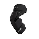 Knee protectors CCM F5