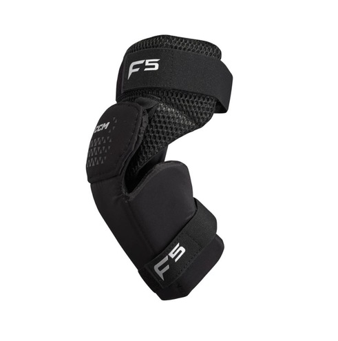 Knee protectors CCM F5