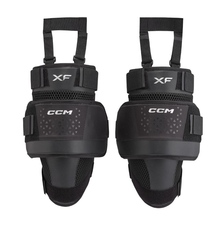 Chrániče kolen CCM XF