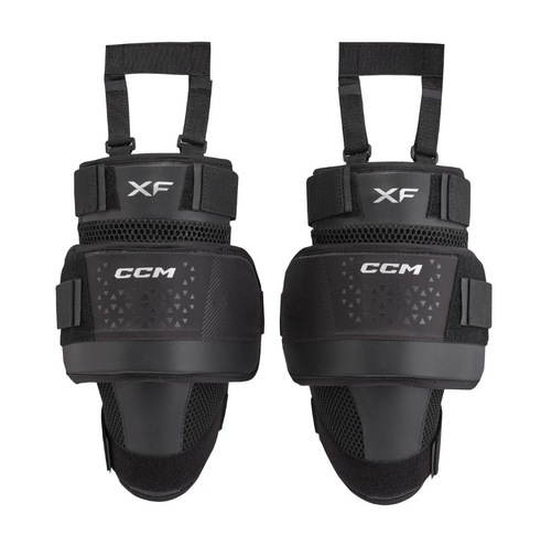 Chrániče kolen CCM XF