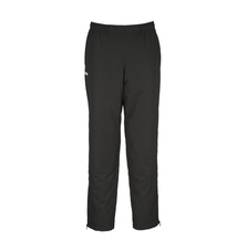 Pants CCM HD Pant JR
