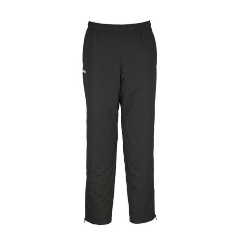 Nohavice CCM HD Pant JR