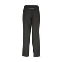 Nohavice CCM HD Pant JR