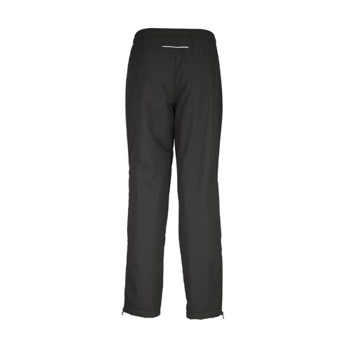 Nohavice CCM HD Pant JR