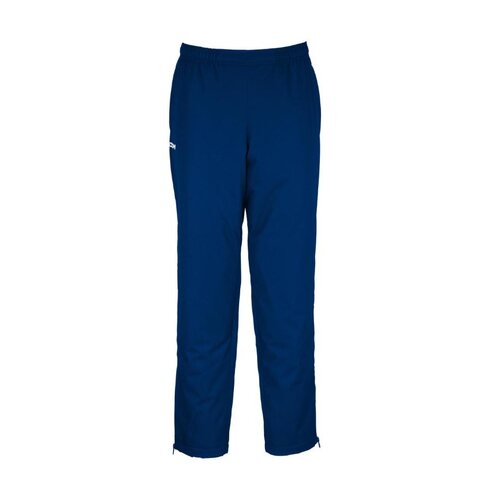 Kalhoty CCM HD Pant JR