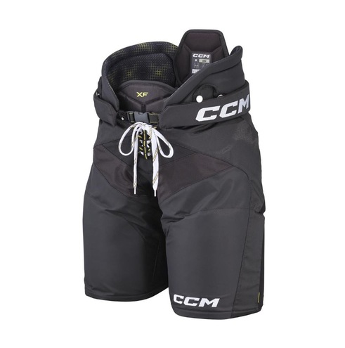 Pants CCM Tacks XF JR