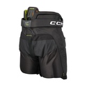 Pants CCM Tacks XF Pro JR