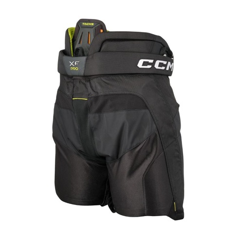 Pants CCM Tacks XF Pro JR