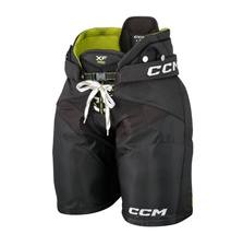 Nohavice CCM Tacks XF Pro JR