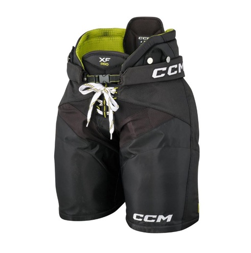 Pants CCM Tacks XF Pro JR