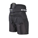 Pants CCM Tacks XF Pro SR