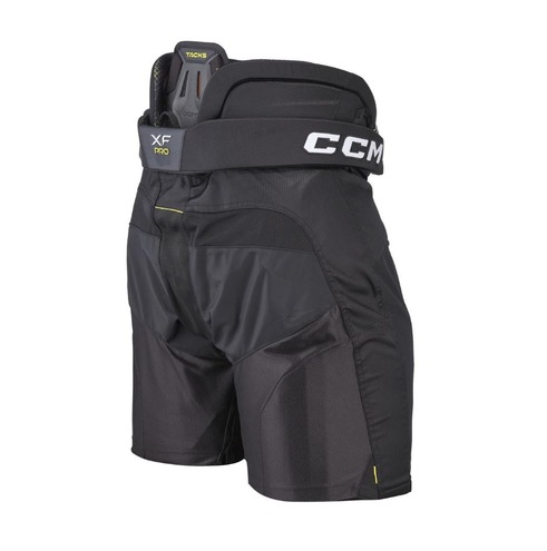 Pants CCM Tacks XF Pro SR