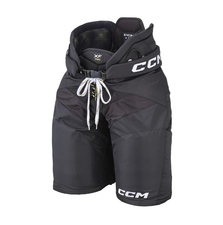 Nohavice CCM Tacks XF Pro SR