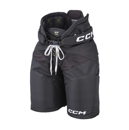 Pants CCM Tacks XF Pro SR