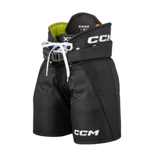 Nohavice CCM Tacks XF Pro YTH