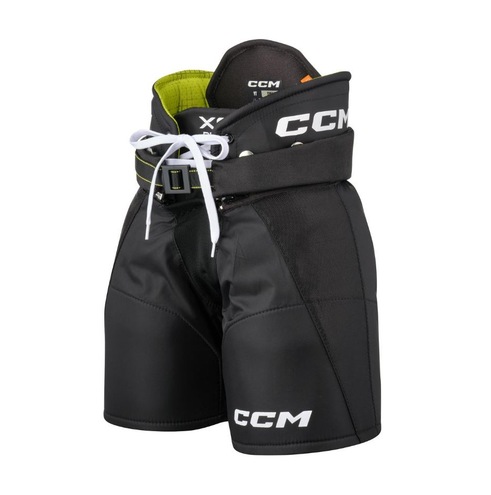 Kalhoty CCM Tacks XF Pro YTH