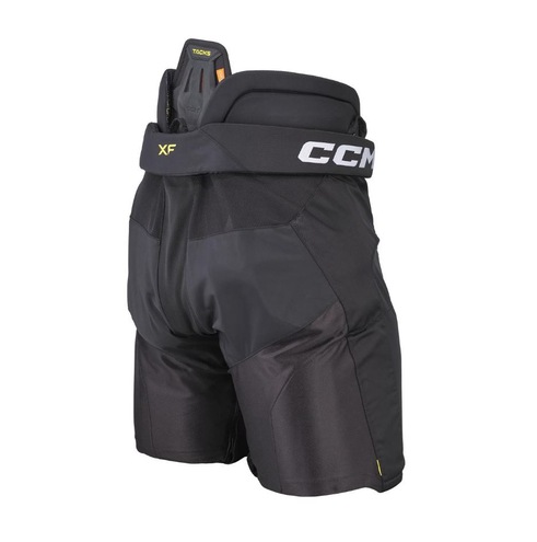 Kalhoty CCM Tacks XF SR