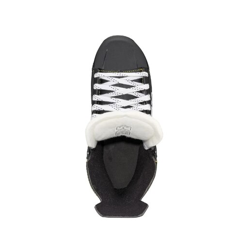 Kolečkové brusle CCM RH Tacks AS 550 YTH