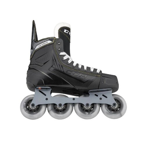 Kolečkové brusle CCM RH Tacks AS 550 YTH