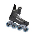 Kolečkové brusle CCM RH Tacks AS 550 YTH