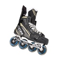 Kolieskové korčule CCM RH Tacks AS 570 SR