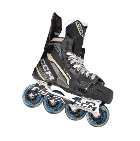 Kolieskové korčule CCM RH Tacks AS 570 SR