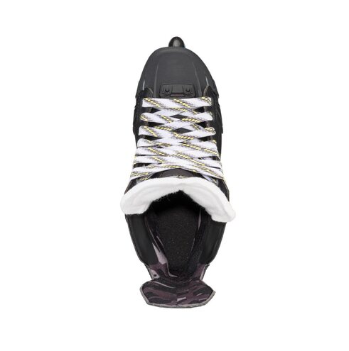 Kolieskové korčule CCM RH Tacks AS 570 SR